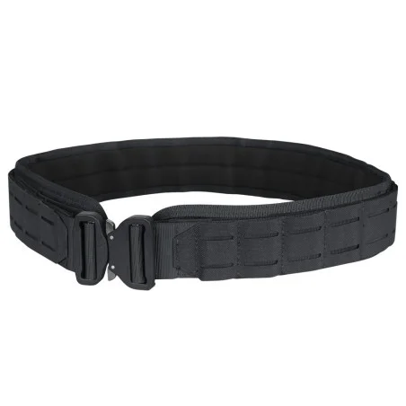 Ζώνη Condor LCS Cobra Gun Belt