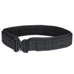 Ζώνη Condor LCS Cobra Gun Belt