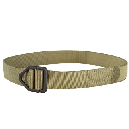 Ζώνη Condor Instructor Belt