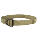 Ζώνη Condor Instructor Belt