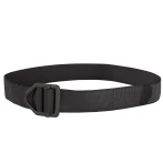 Ζώνη Condor Instructor Belt