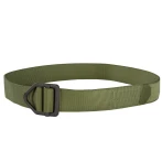 Ζώνη Condor Instructor Belt