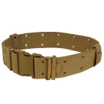 Ζώνη Condor G.I. Style Nylon Pistol Belt