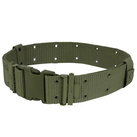 Ζώνη Condor G.I. Style Nylon Pistol Belt