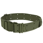 Ζώνη Condor G.I. Style Nylon Pistol Belt
