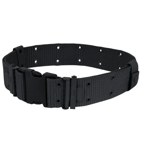 Ζώνη Condor G.I. Style Nylon Pistol Belt