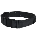 Ζώνη Condor G.I. Style Nylon Pistol Belt