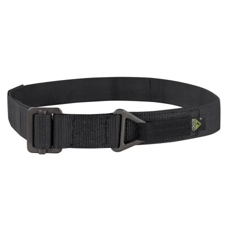 Ζώνη Condor Rigger Belt
