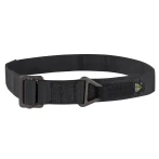 Ζώνη Condor Rigger Belt