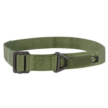 Ζώνη Condor Rigger Belt