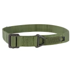 Ζώνη Condor Rigger Belt