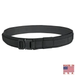 Ζώνη Condor Cobra Gun Belt