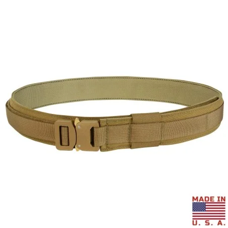 Ζώνη Condor Cobra Gun Belt