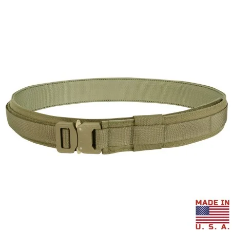 Ζώνη Condor Cobra Gun Belt