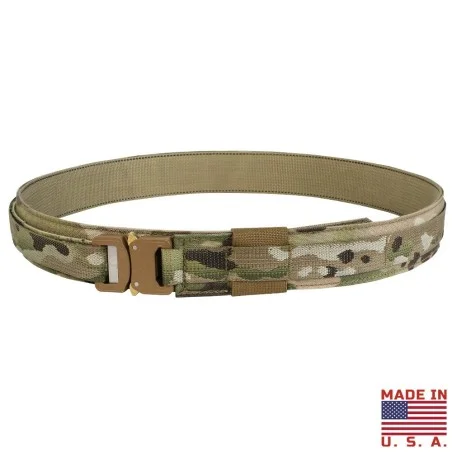 Ζώνη Condor Cobra Gun Belt MC