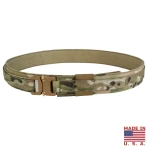 Ζώνη Condor Cobra Gun Belt MC
