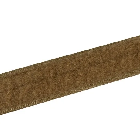 Ζώνη Condor Cobra Tactical Belt