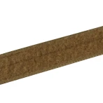 Ζώνη Condor Cobra Tactical Belt