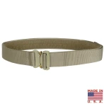 Ζώνη Condor Cobra Tactical Belt