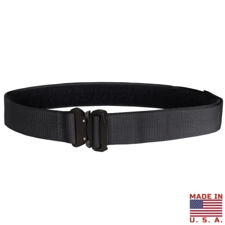 Ζώνη Condor Cobra Tactical Belt