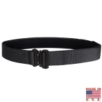 Ζώνη Condor Cobra Tactical Belt