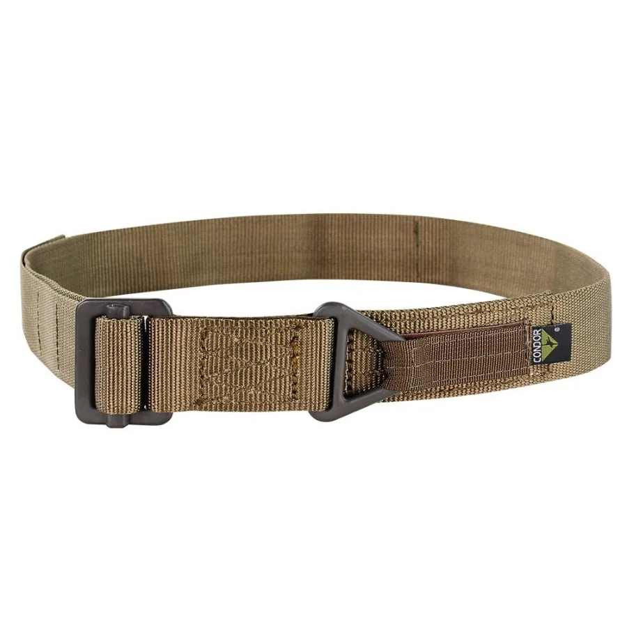 Ζώνη Condor Rigger Belt
