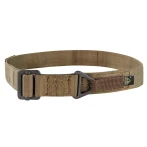 Ζώνη Condor Rigger Belt