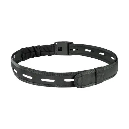 Ζώνη TT Hypalon Belt 38MM
