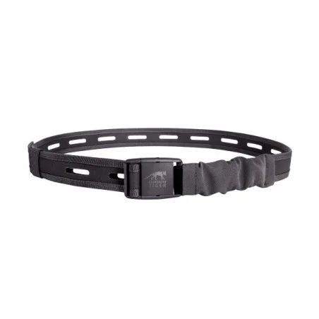 Ζώνη HYP Belt 30MM TT