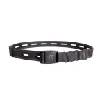 Ζώνη HYP Belt 30MM TT