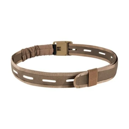 Ζώνη TT Hypalon Belt 38MM