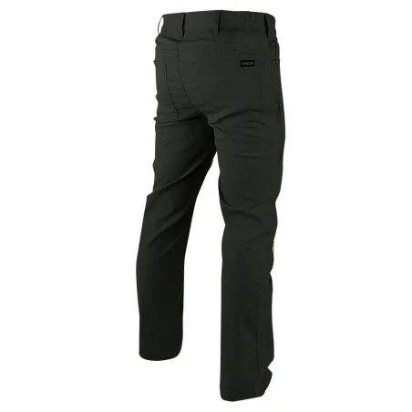 Παντελόνι Condor Cipher Pants