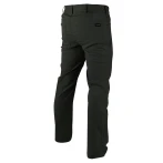 Παντελόνι Condor Cipher Pants