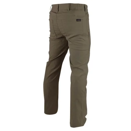 Παντελόνι Condor Cipher Pants