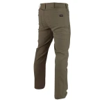 Παντελόνι Condor Cipher Pants
