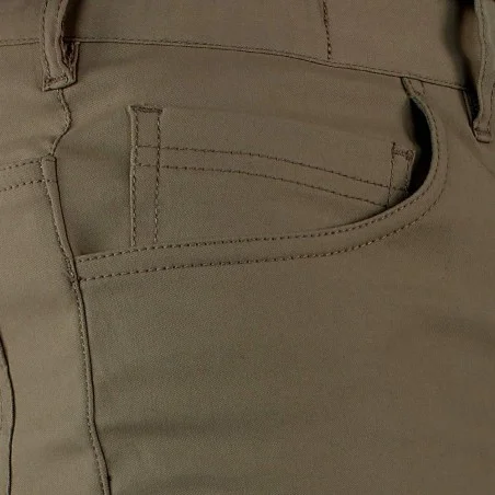 Παντελόνι Condor Cipher Pants