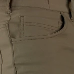 Παντελόνι Condor Cipher Pants