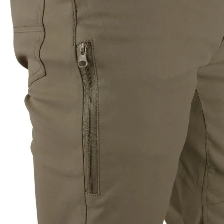 Παντελόνι Condor Cipher Pants