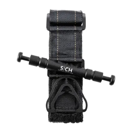 Τουρνικέ SICH Combat Hybrid Tourniquet Tactical