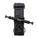 Τουρνικέ SICH Combat Hybrid Tourniquet Tactical
