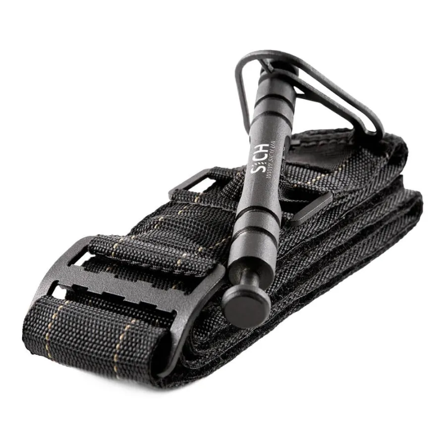 Τουρνικέ SICH Combat Hybrid Tourniquet Tactical
