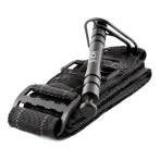 Τουρνικέ SICH Combat Hybrid Tourniquet Tactical