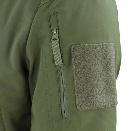 Τζάκετ Condor Summit SoftShell