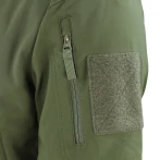 Τζάκετ Condor Summit SoftShell