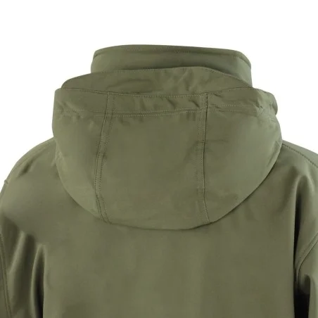 Τζάκετ Condor Summit SoftShell