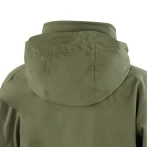 Τζάκετ Condor Summit SoftShell