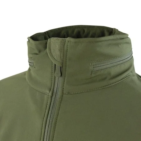 Τζάκετ Condor Summit SoftShell