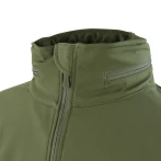 Τζάκετ Condor Summit SoftShell