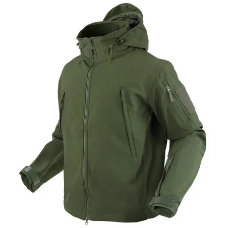 Τζάκετ Condor Summit SoftShell