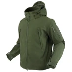 Τζάκετ Condor Summit SoftShell